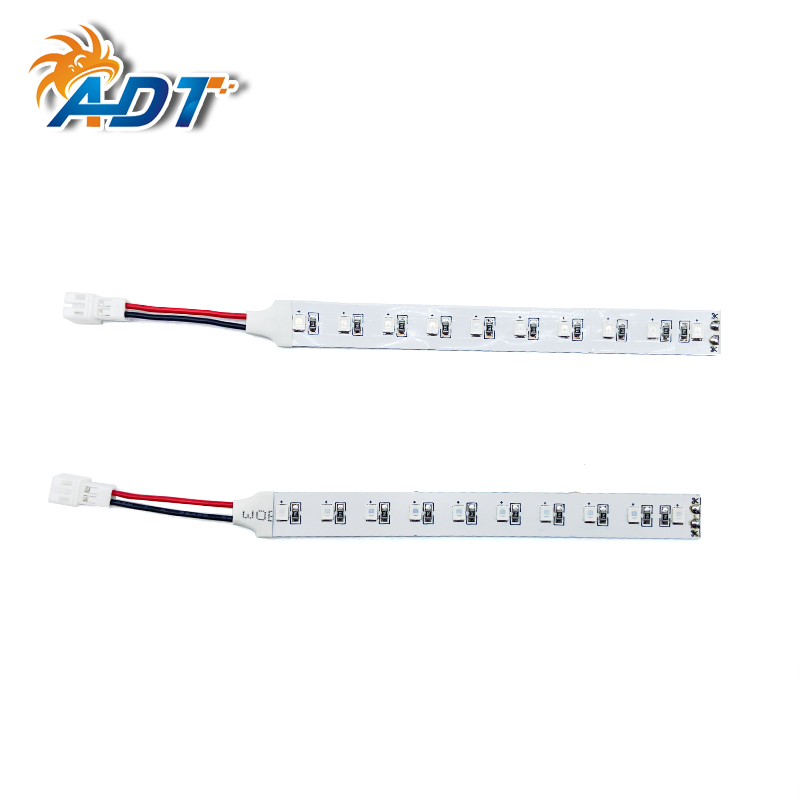 ADT-PBS-5050SMD-10R (1)